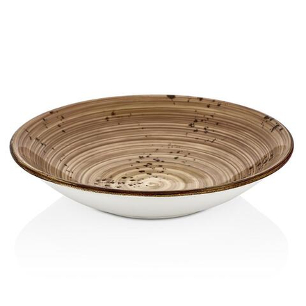 Салатник 1700 мл d 28 см   By Bone Innovation [1]