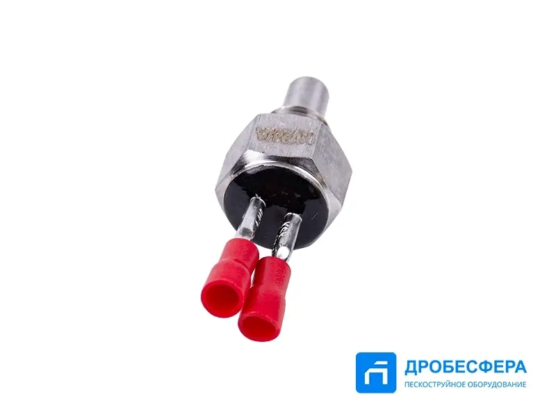 Датчик температуры винтового компрессора G 1/8 KTY K5002