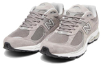 Кроссовки New Balance Nb 2002R