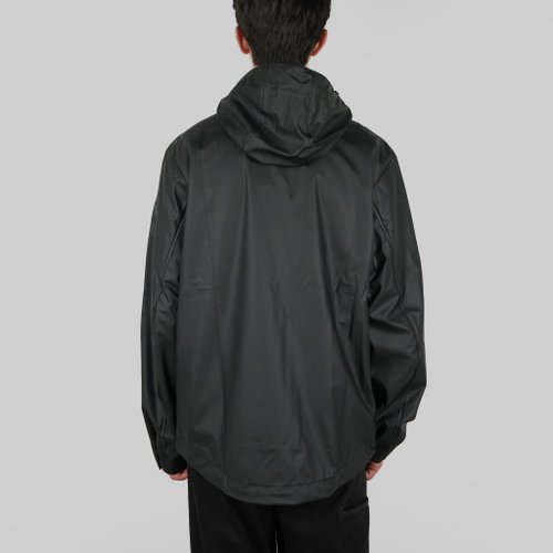 Куртка мужская Helly Hansen Moss Jacket артикул:53267_900 - купить в магазине Дайс