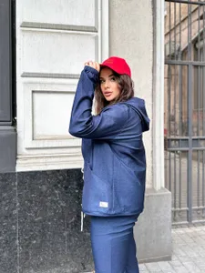 Костюм УК-4413-15552 Фабрика Моды