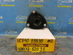 Опора стойки TOYOTA VITZ 1999-2005