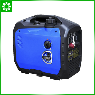 Генераторы