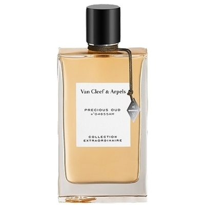 Van Cleef & Arpels Collection Extraordinaire Precious Oud EDP