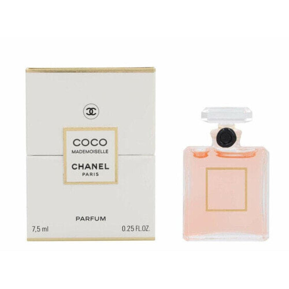 Женская парфюмерия Женская парфюмерия Chanel Coco Mademoiselle