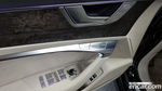 Audi A7 (4K) 55 TFSI Quattro Premium (02.2021)