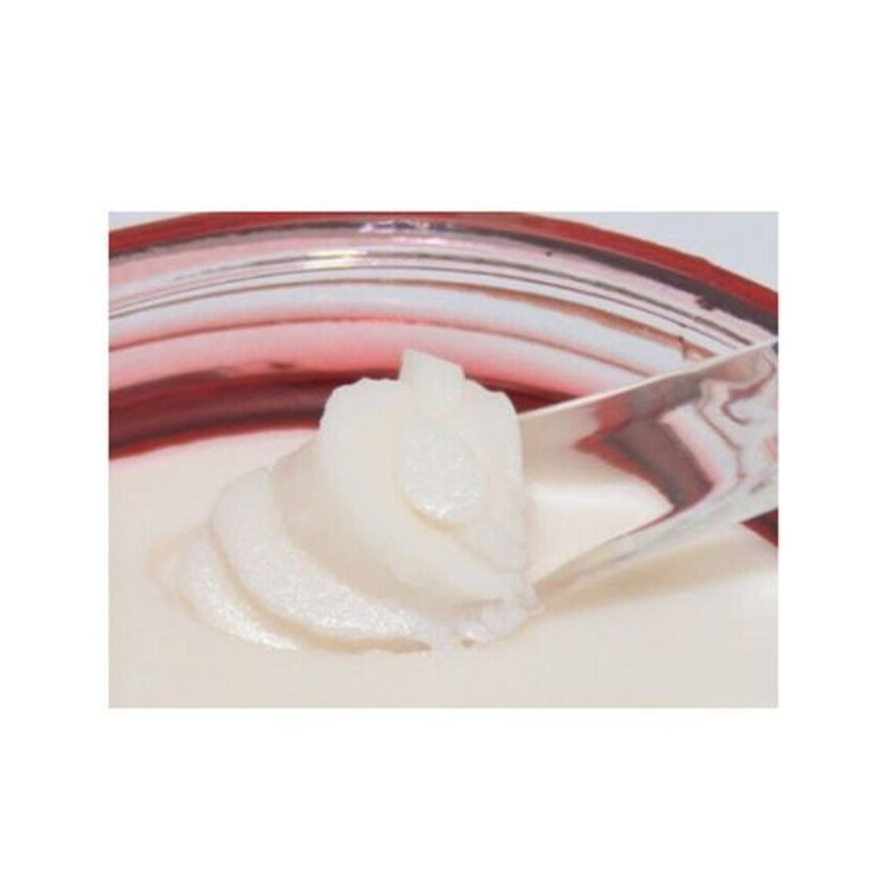 Тающий насыщенный ночной крем |Mizon | night repair melting rich cream (50ml)