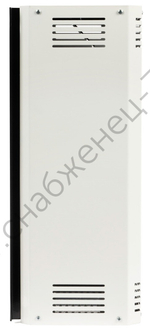 SKAT ST-15000 стабилизатор сетевого напряжения 5 ступеней