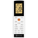 Инверторная кассетная сплит-система Electrolux серии Unitary Pro 4 DC EACC-60H/UP4-DC/N8 комплект