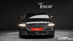 Genesis G90 3.3 T AWD (01.2021)