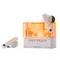 MoonDrop Space Travel 2 White