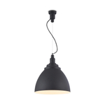 Подвесной светильник Maytoni Bellevue P535PL-01B