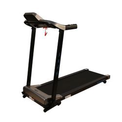 Dfc Kengury T122S
