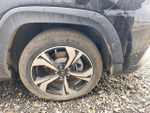 Москвич 3 1,5 CVT Стандарт