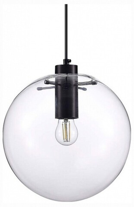 Подвесной светильник ST-Luce Noor SL1056.413.01