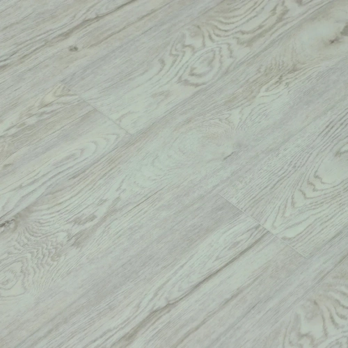 Виниловая плитка 1200x180мм AMADEI Bliss SPC B1942 Дуб Болу (2,16)