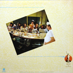 Supertramp / Breakfast In America (LP)