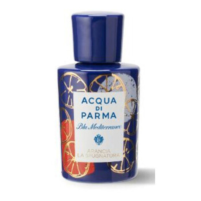 ACQUA PARMA ARANCIA DI CAPRI LA RISERVA EDP 180 ML