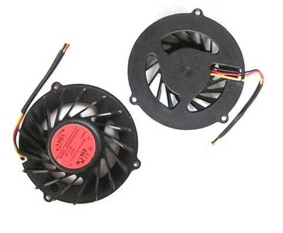 Вентилятор (кулер) для Acer Aspire 4930, 4930G, 4730, 5530, AD5805HX-ED3, YAM3, 3pin