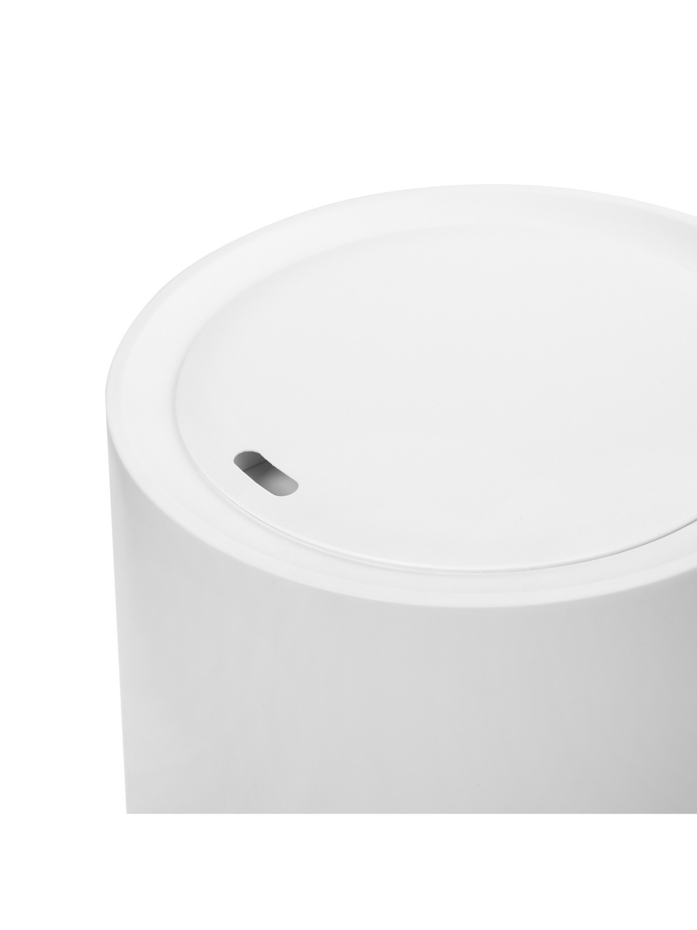 Увлажнитель ультразвуковой Ballu UHB-300W