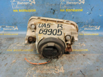 Туманка правая Honda INSPIRE 1998-2001