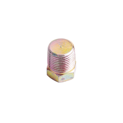 Пробка 21169003 слива масла Remeza Z3/8" LB 50, LB 75, LT 100