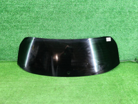 Стекло крышки багажника Chery Tiggo 8 Pro (21-24)