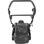 Газонокосилка роторная Makita LM003GM103 740Вт