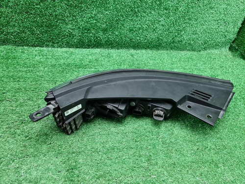 Фара габаритная левая Hyundai Palisade (18-22) LED