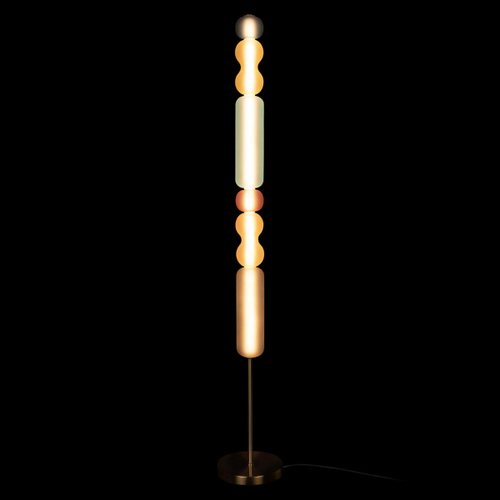 10239/F Торшер LOFT IT Lollipop