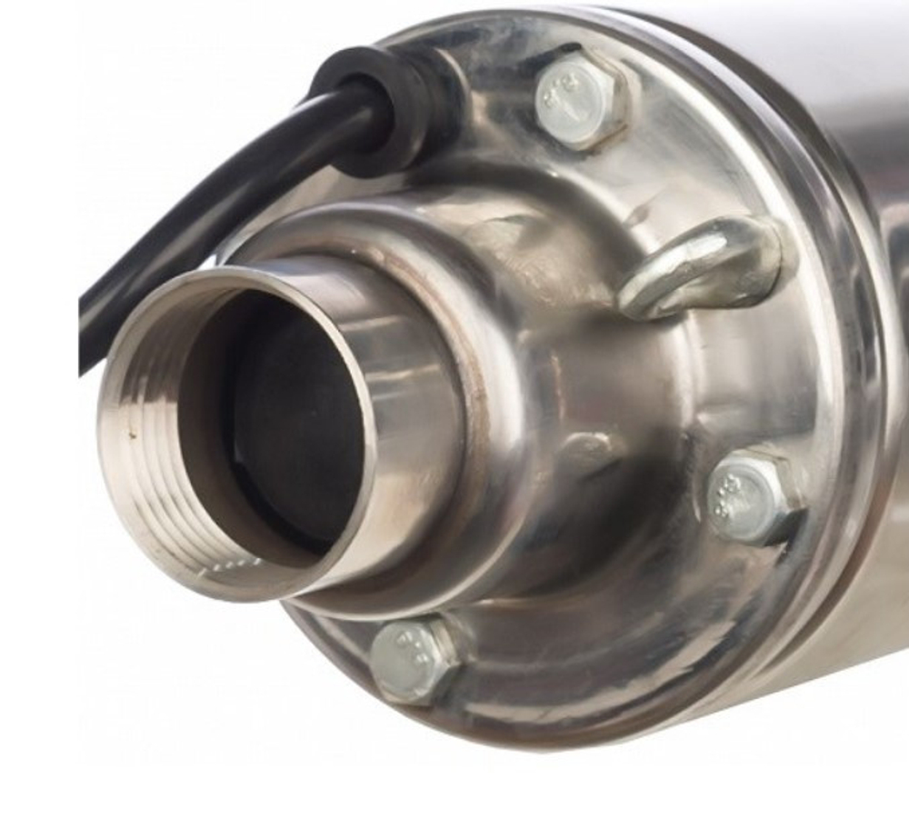 Насос скважинный Вихрь СН-90B