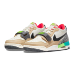 Кроссовки Air Jordan Legacy 312 Low GS Gradient