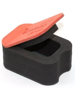 Мотыльница EVA, 30мл