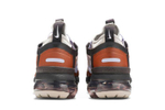 Кроссовки Nike Vapormax Air Utility (Женская размерная сетка)