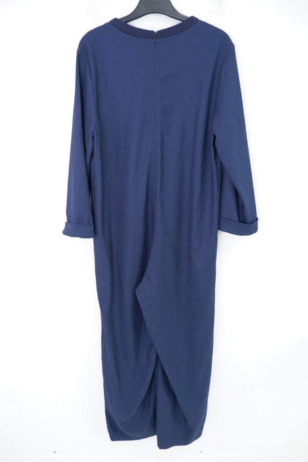 Платье удлиненное 46/48 размер, новое