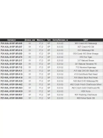 Воблер Kalikana 91SP-SR 91мм 17.2 гр. 0.3-0.5 м. 012