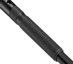 Штатив Manfrotto Element MII с шаровой головкой, черный