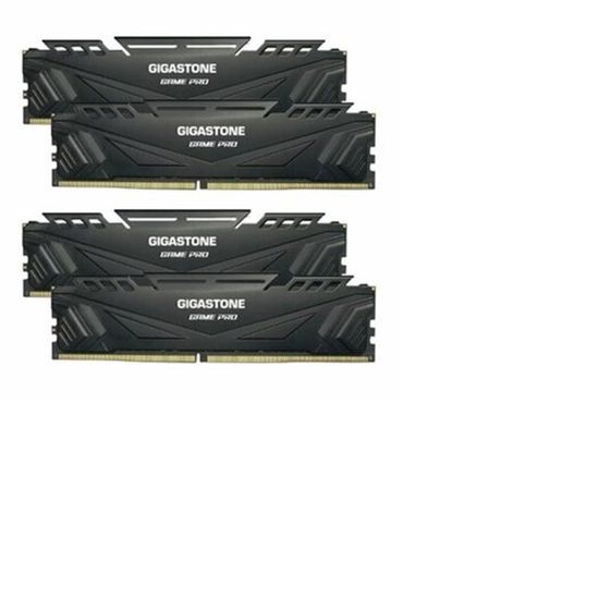 Оперативная память KINGSTON DDR5 32GB Kingston KSM48R40BD8KMM-32HMR KSM48R40BD8KMM-32HMR