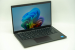 Ноутбук Dell Latitude 7420 ( i5-1145G7 )