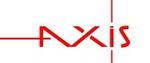 Axis