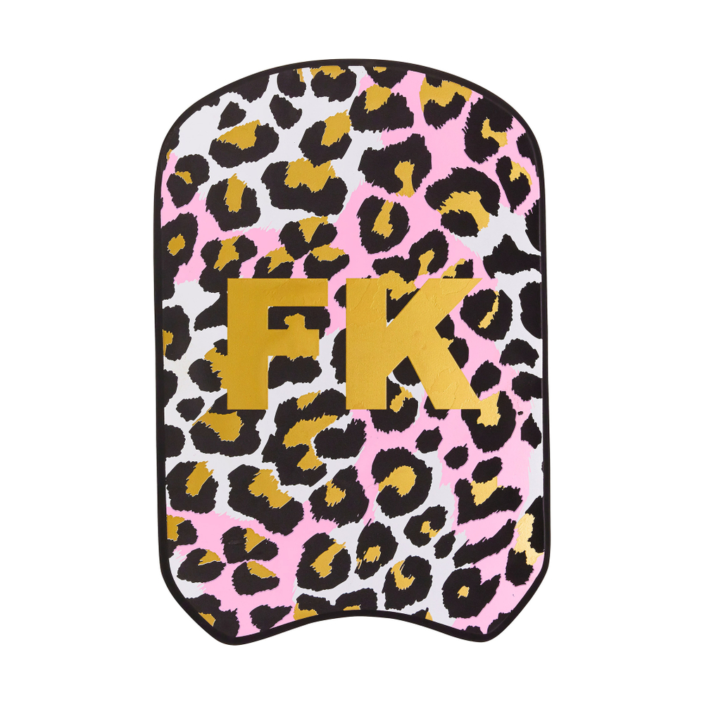 Тренировочная доска FUNKITA Some Zoo Life