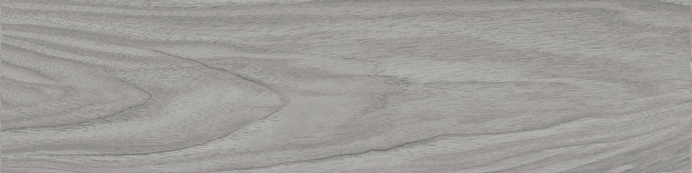 Merbau Graphite GP1560ERB25