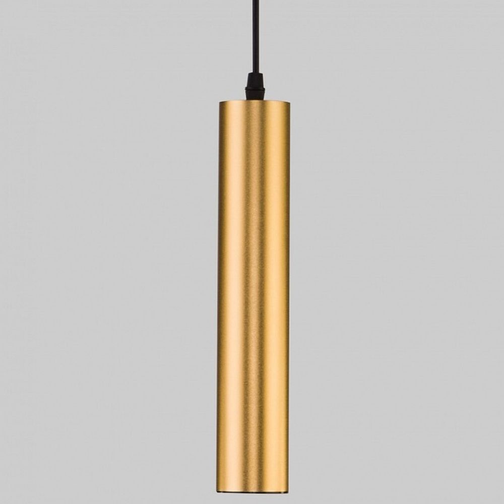 Подвесной светильник Elektrostandard Single a057418