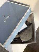 Новое шерстяное пальто Jacadi, 68