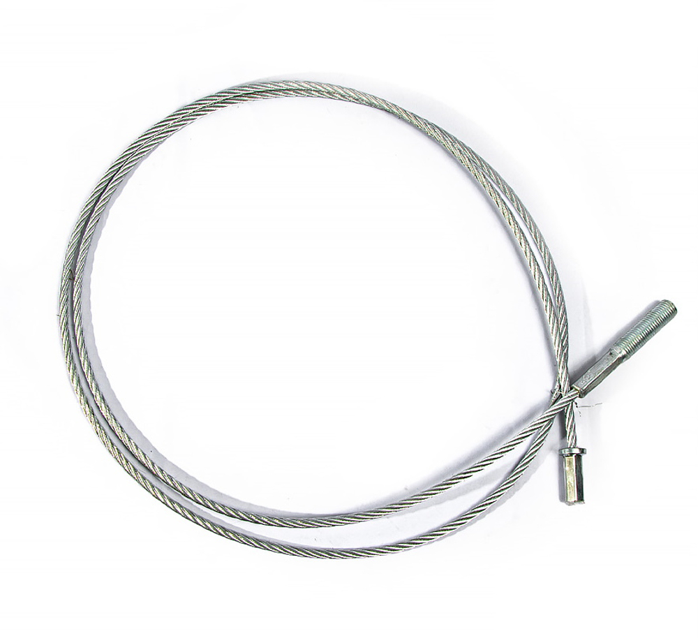 TT7035-500-04C стальной трос С