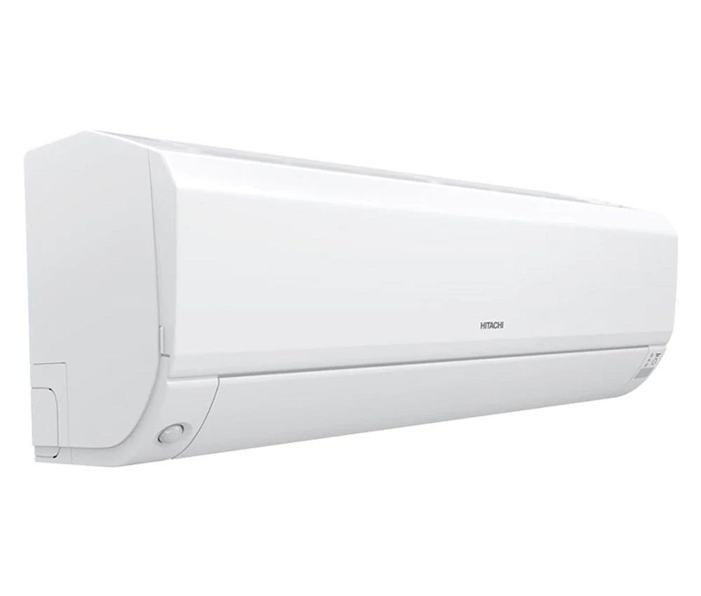 Hitachi RAK-50RPE/RAC-50WPE