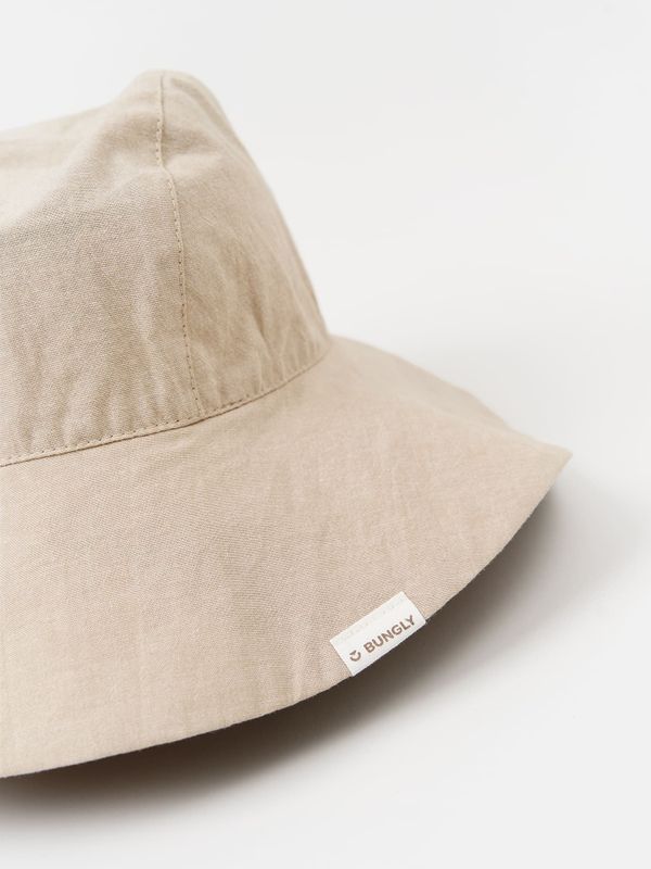 Панама хлопковая 