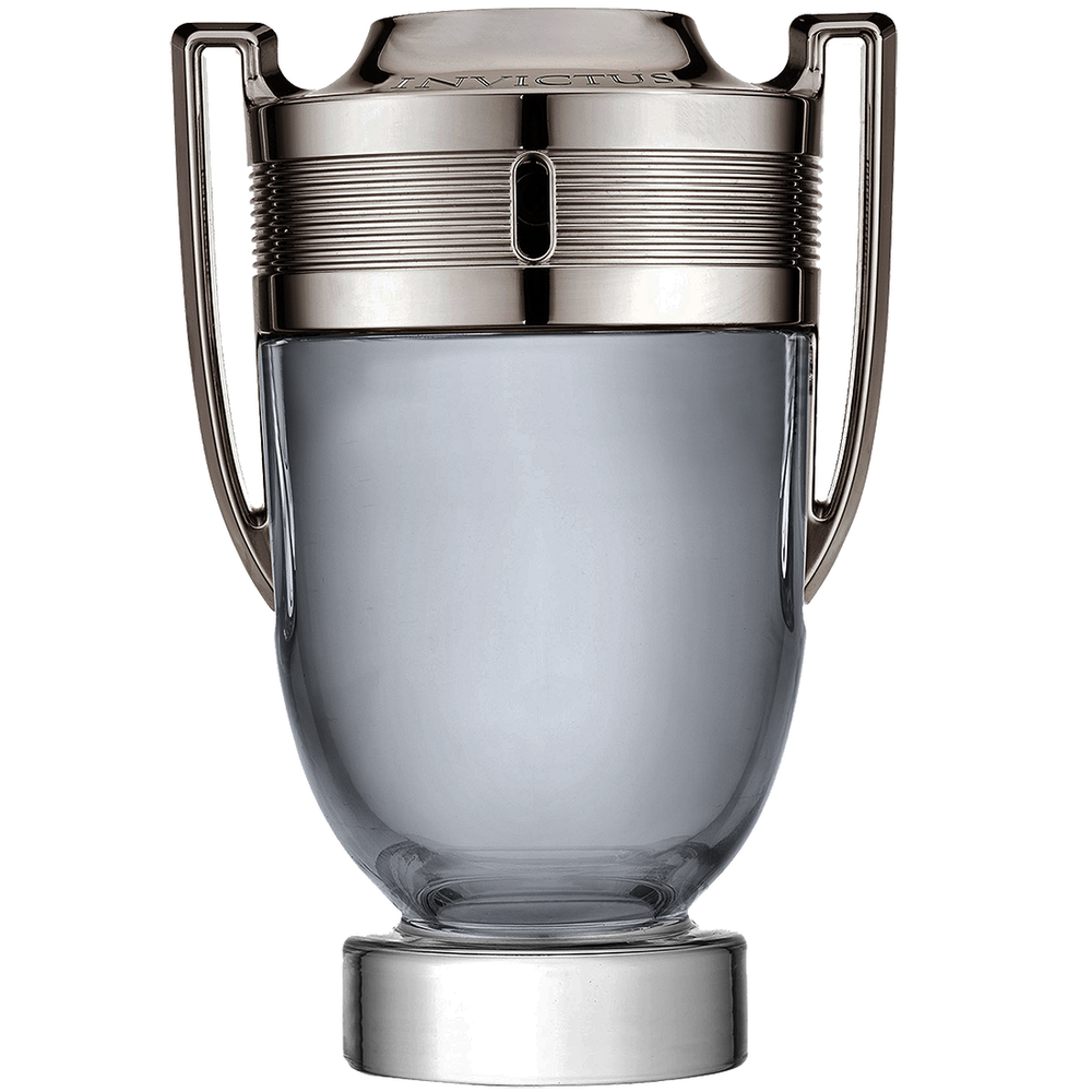 Paco Rabanne Invictus