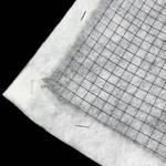 Фильтрующая кассета d=150