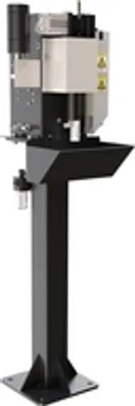 Цанга Fein, 3 мм